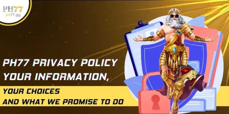 Tổng quan về chiến lược chơi slot game hcm666