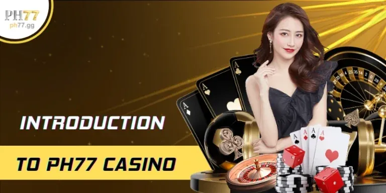 Truy cập trang chủ chính thức HCM666
