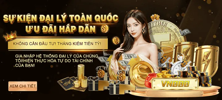 Tổng quan về nền tảng hcm666 nổ hũ