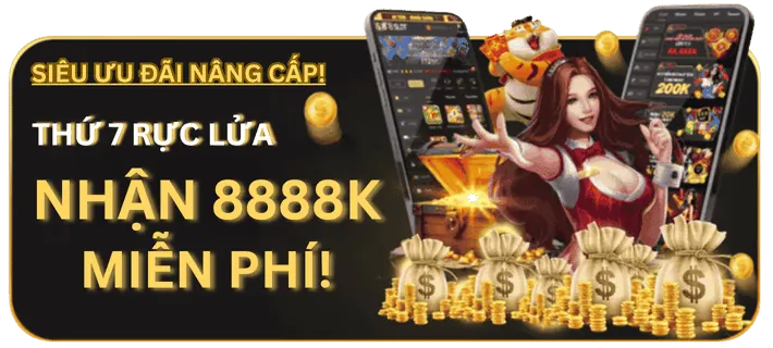 Mẹo hốt bạc hcm666