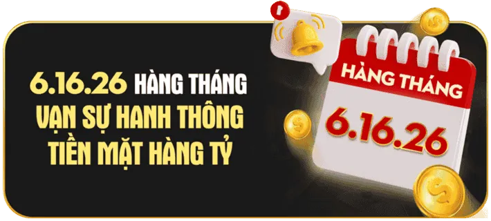 Nền tảng uy tín và an toàn của HCM666