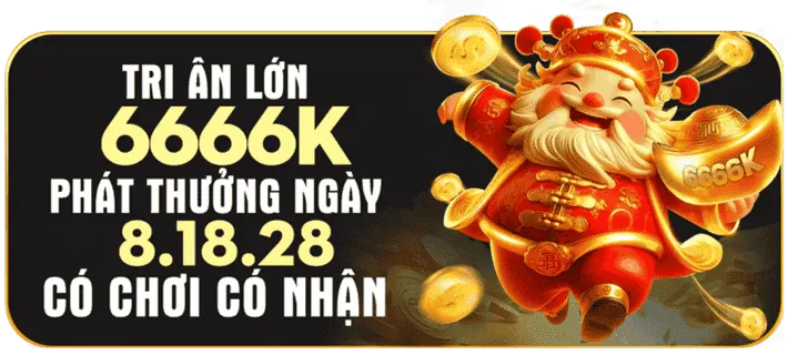 Ưu điểm nền tảng hcm666