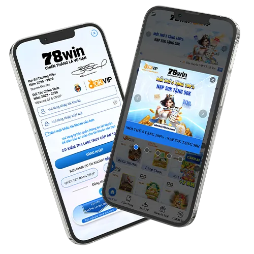 Kho game đa dạng tại HCM666 Nổ Hũ