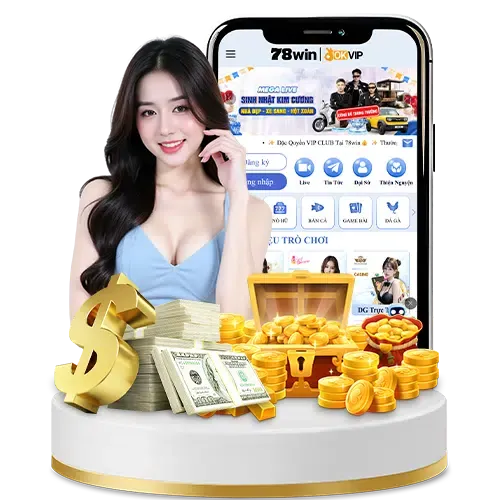Kho game đa dạng tại HCM666 Nổ Hũ