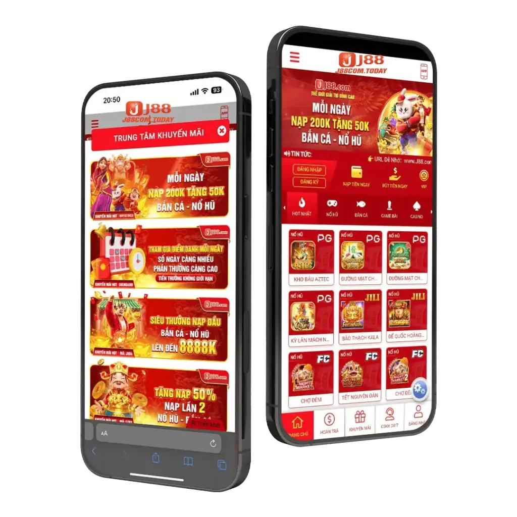 Lợi ích khi chơi tại hcm666