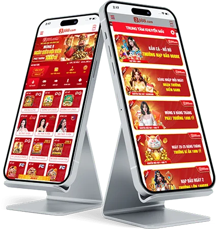 Nền tảng cá cược HCM666 uy tín và an toàn