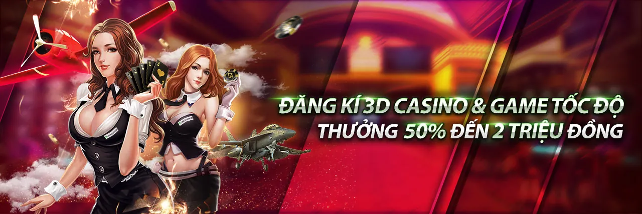 Thưởng nạp hàng ngày