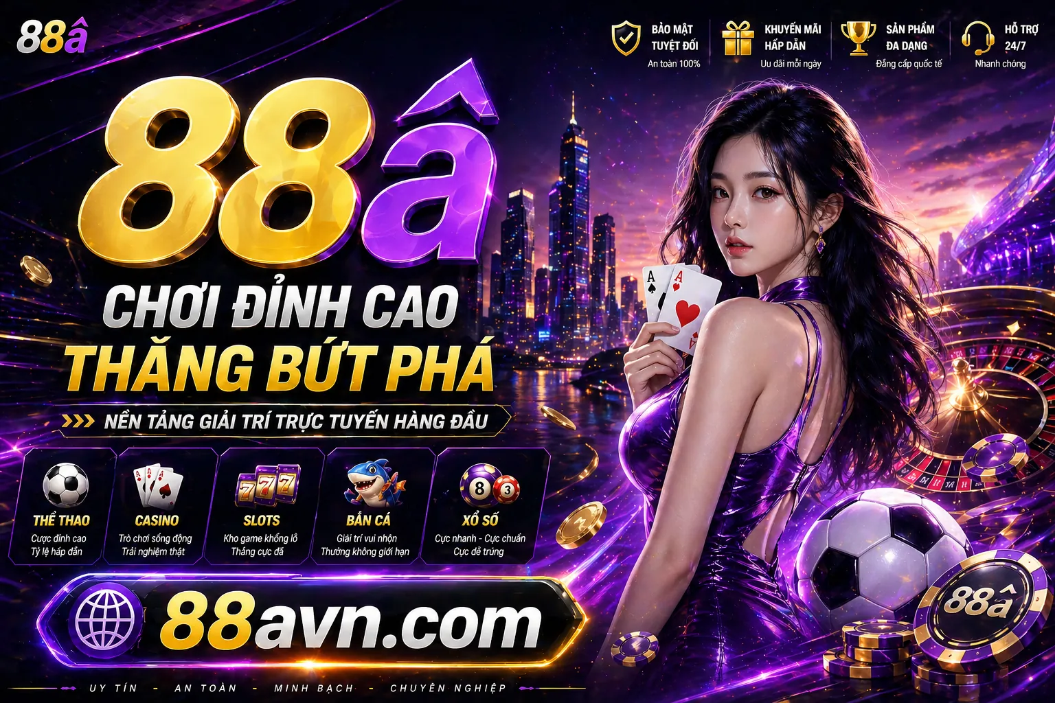 Hình ảnh Chính sách Cookie của hcm666 nổ hũ, thể hiện bảo mật dữ liệu và minh bạch