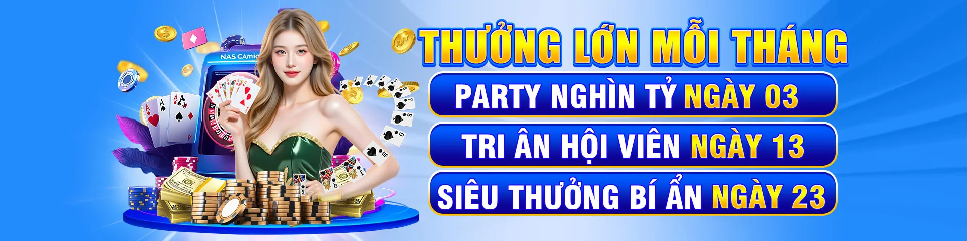 Hình ảnh chính blog hcm666 nổ hũ