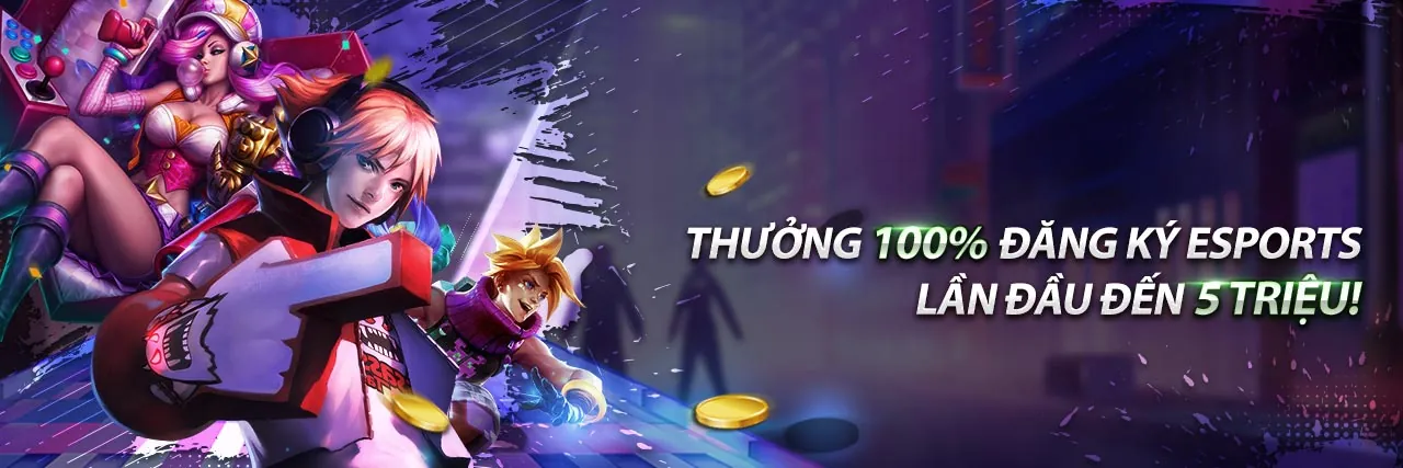 Chương trình VIP