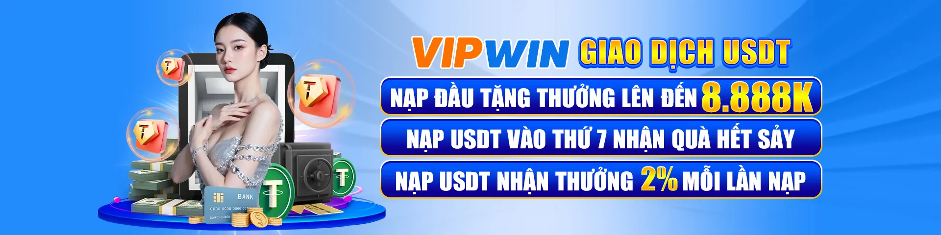 Banner chào mừng đăng ký HCM666 Nổ Hũ với ưu đãi độc quyền 2026