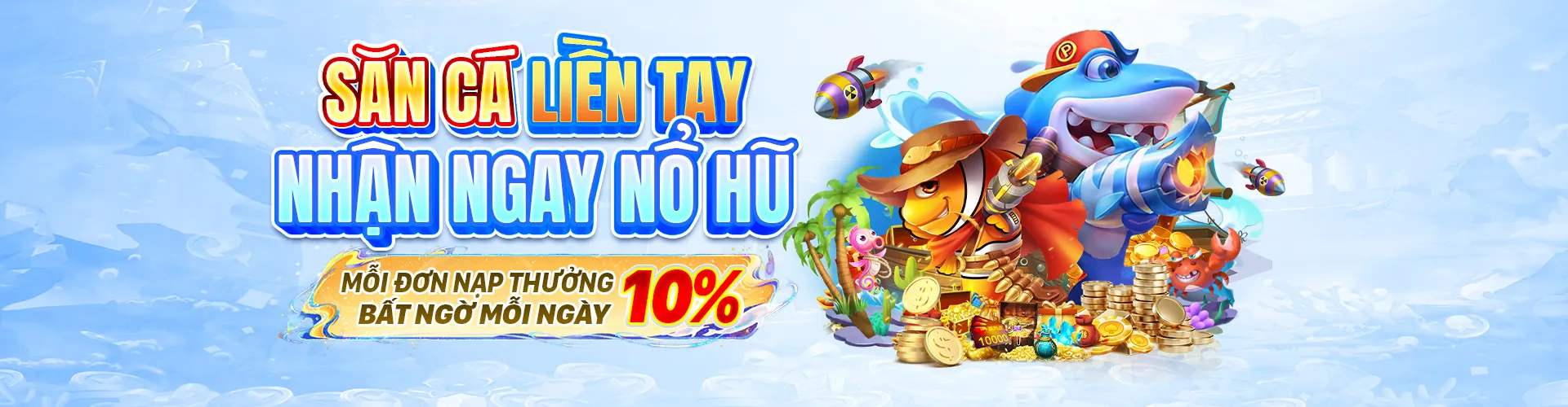 Cam kết Cờ bạc có trách nhiệm của hcm666 nổ hũ