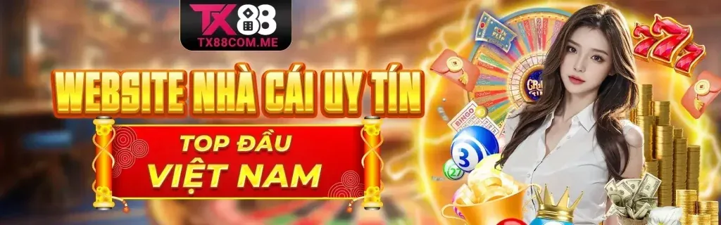 Nhận biết dấu hiệu cờ bạc có vấn đề