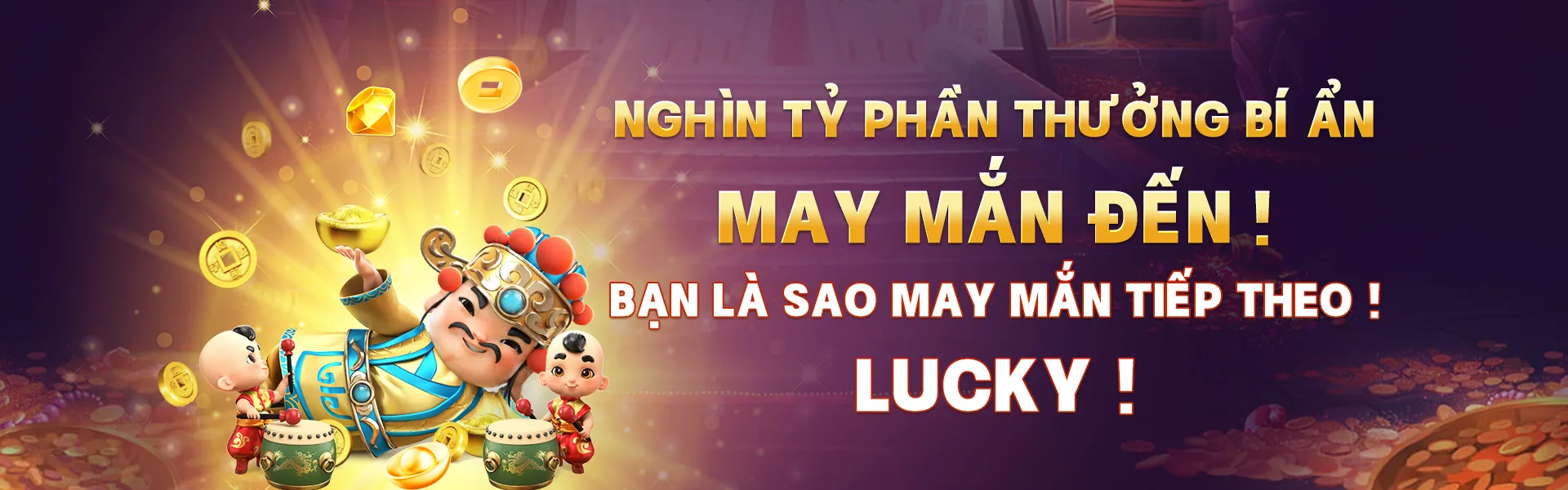 Hỗ trợ khách hàng chuyên nghiệp của HCM666 Nổ Hũ