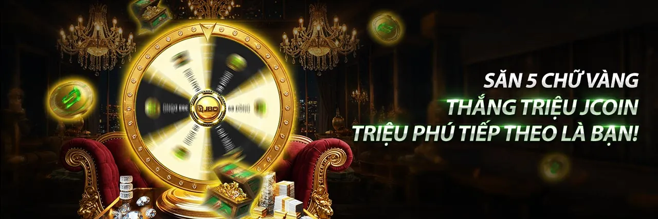 Cá cược thể thao hcm666 nổ hũ