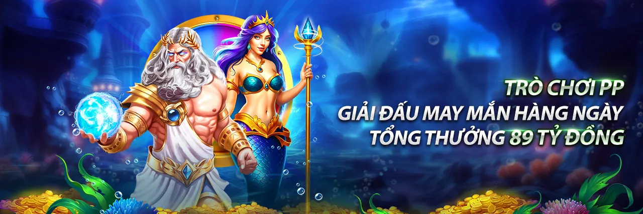 Hình ảnh giới thiệu hcm666 nổ hũ