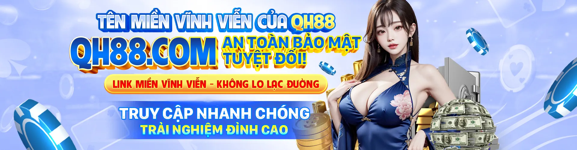 Hình ảnh minh họa bảo vệ dữ liệu và quyền riêng tư của người chơi tại hcm666 Nổ Hũ, với màu xanh lá cây và vàng chủ đạo.