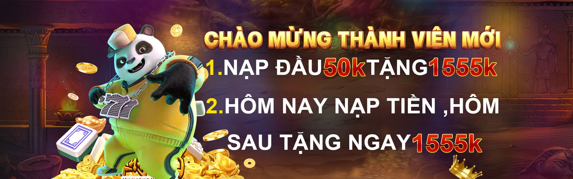 Nền tảng HCM666 với các ưu điểm vượt trội và trải nghiệm cá cược trực tuyến an toàn