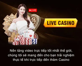 Chương trình VIP hcm666