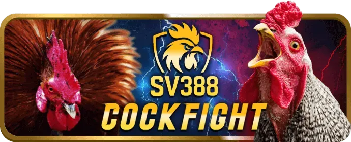Trò chơi nổ hũ hcm666