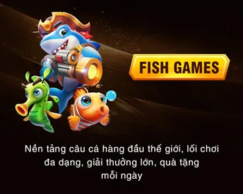 Game slot Phượng Hoàng Lửa hcm666
