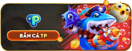 Game Bắn Cá Vua Đại Dương