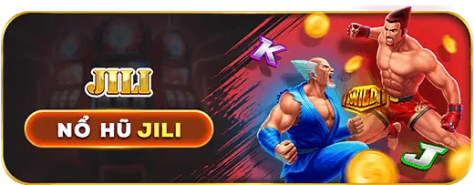 Ưu đãi chào mừng hcm666