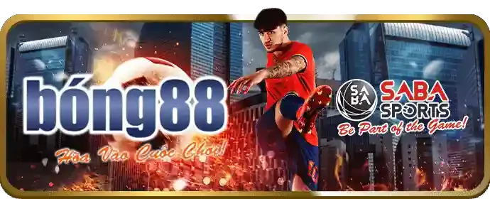 Truy cập toàn bộ trò chơi HCM666