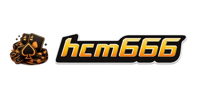 hcm666 nổ hũ