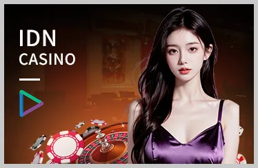 Game Nổ Hũ Phoenix Fortune