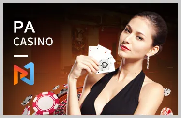 Game slot Kho Báu Đại Dương hcm666