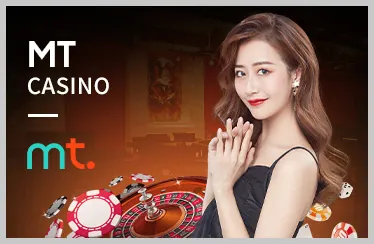 Game Nổ Hũ Treasure Quest