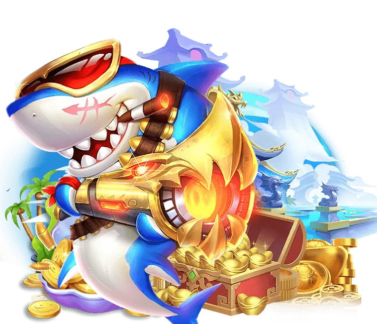Giải thích cơ chế hoạt động của slot game