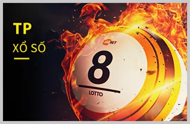Casino Trực Tiếp