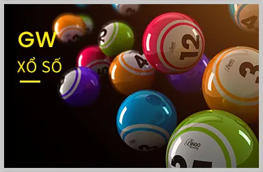 Game Bắn Cá Cuộc Phiêu Lưu Đại Dương Sâu