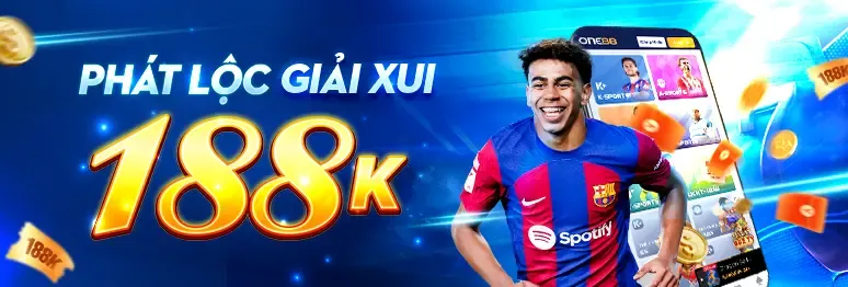 Top game nổ hũ mới nhất hcm666