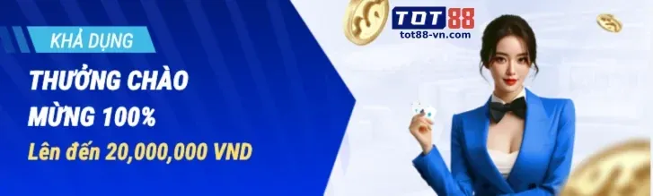 Thưởng nạp tiền hàng ngày hcm666