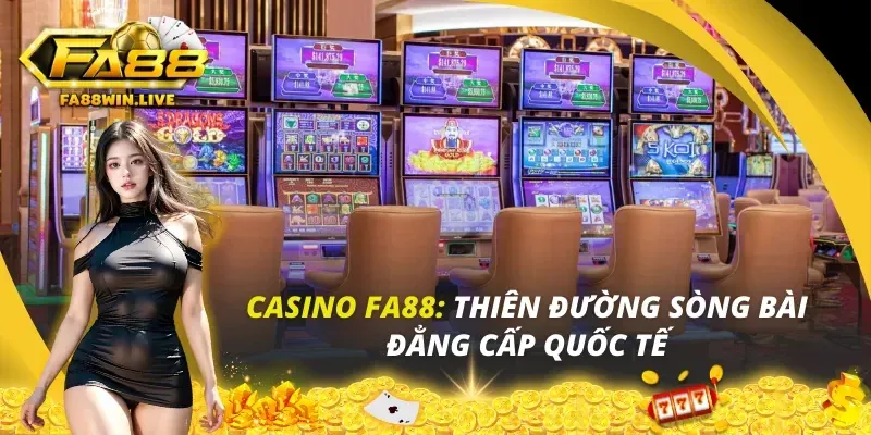 Chương trình VIP và quyền lợi đặc biệt tại HCM666