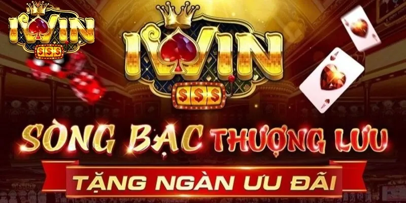 Ưu đãi chào mừng thành viên mới tại HCM666