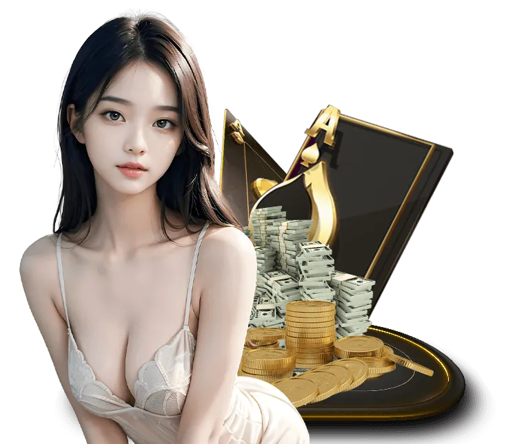 Cá cược trực tiếp tại hcm666 nổ hũ