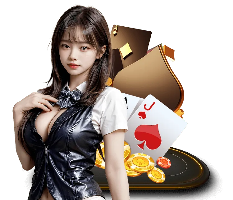 Chiến lược Bắn Cá bách phát bách trúng