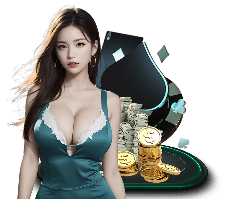Đa dạng sản phẩm giải trí tại hcm666