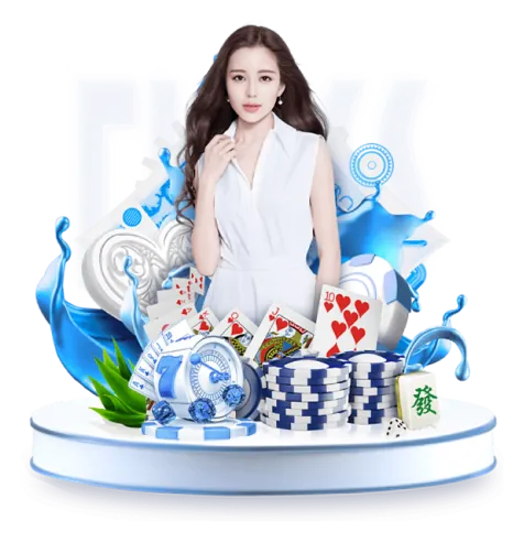 Cá cược thể thao với nhiều môn và kèo cược hấp dẫn tại HCM666