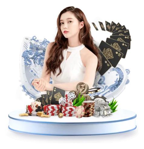 Trò chơi bắn cá giải trí với đồ họa đẹp mắt và phần thưởng lớn tại HCM666
