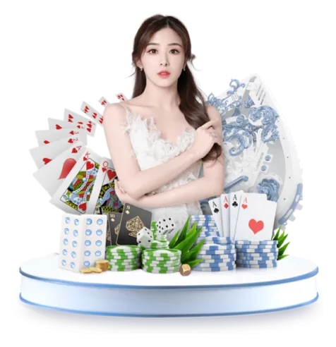 Sòng bạc trực tuyến HCM666 với dealer người thật và các trò Baccarat, Roulette