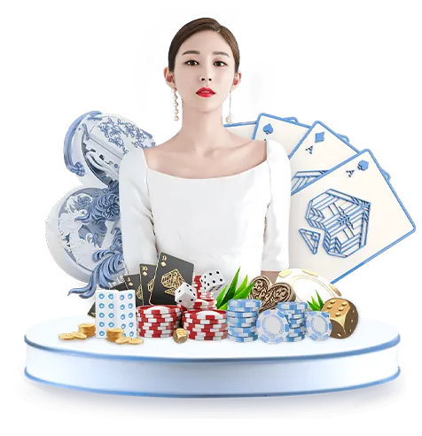 Trò chơi bắn cá hcm666